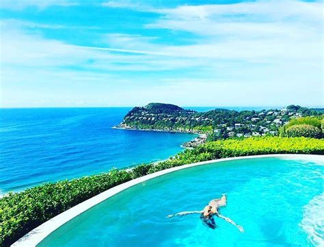 Jonah's Whale Beach, NSW Jonah, Stay Cool, Poolside, Whale, Australian ...