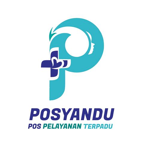 Logo Baru Posyandu | HelloMotion.com