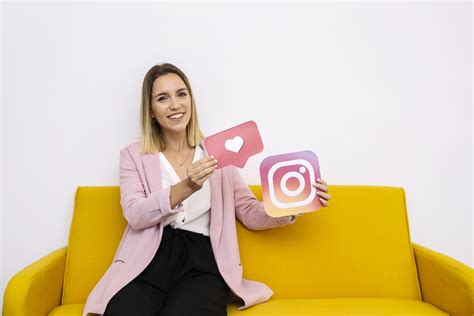 How to Partner with Instagram Influencers: 5 Steps You Need to Follow ...