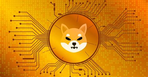 Shiba Inu Coin Price Prediction | Is SHIB a Good Investment?