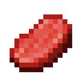 Raw Beef | Minecraft Wiki | Fandom