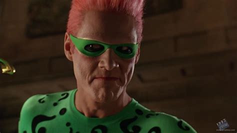 Batman Forever Riddler Quotes. QuotesGram