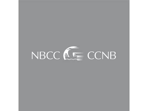 NBCC CCNB Logo PNG Transparent & SVG Vector - Freebie Supply