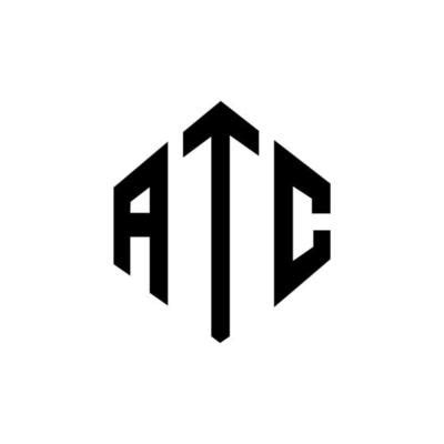 Atc Logo Vector Art, Icons, and Graphics for Free Download