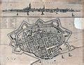 Category:Maps of Zaltbommel - Wikimedia Commons