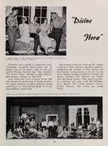 Explore 1951 Beverly Hills High School Yearbook, Beverly Hills CA ...