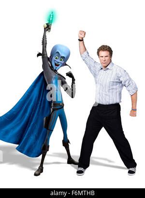 RELEASE DATE: November 5, 2010. MOVIE TITLE: Megamind. STUDIO ...