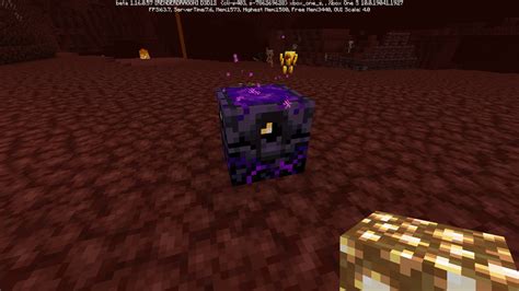 Minecraft guide: How do I set my respawn point in the Nether Update ...