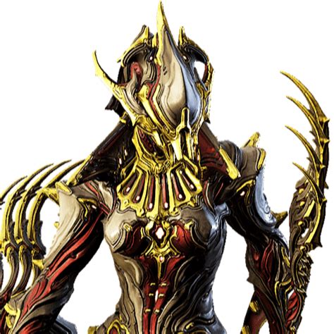 Garuda Prime | Wiki Warframe | Fandom