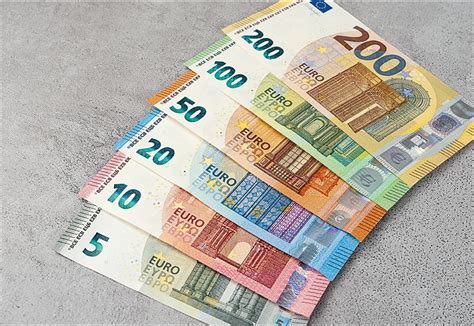 Buy Counterfeit Euro Notes Online Euro €200 Bills | legitcash-docs ...