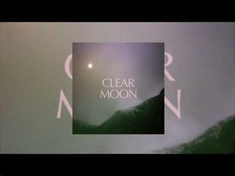 Mount Eerie - Clear Moon - YouTube