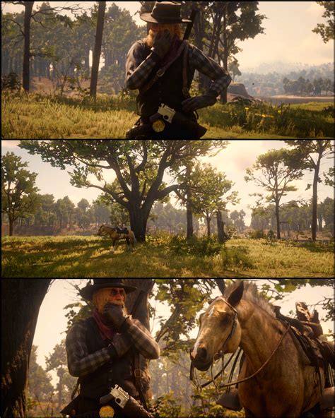 Red Dead : Character. 1# 📷 : r/reddeadredemption