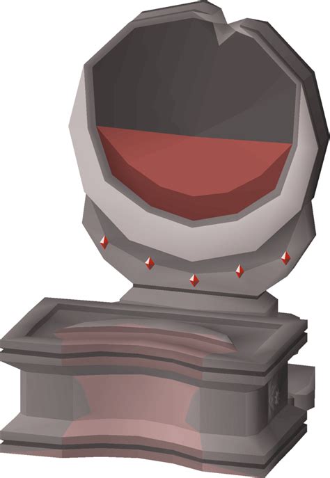 Altar (Forthos Dungeon) - OSRS Wiki