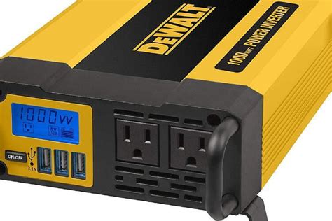 8 Best Portable Power Supply for 2020 | Portable power supply, Portable ...