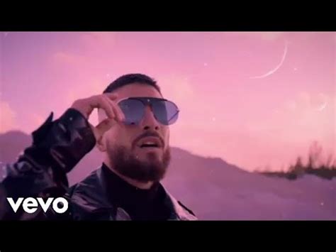 Maluma - 11:11 | (Official Video) - YouTube