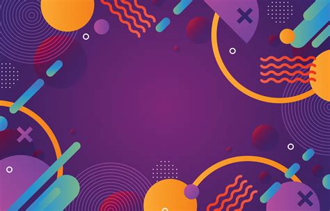 Geometric Background Vector Art, Icons, and Graphics for Free Download