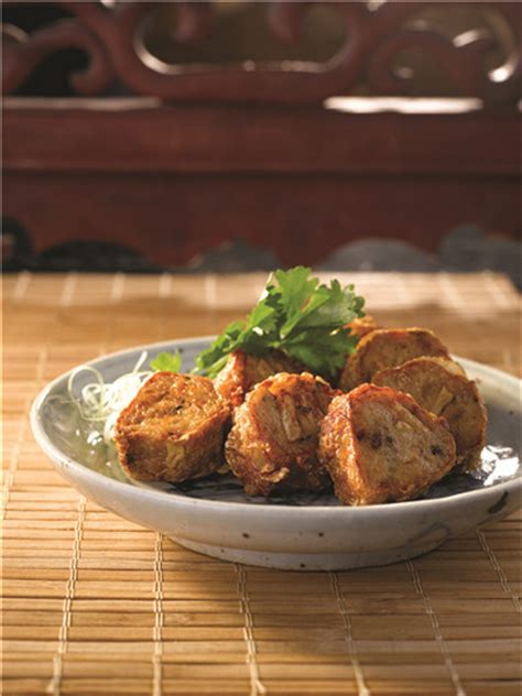 Chaoshan cuisine: pure, clean flavor[2]- Chinadaily.com.cn