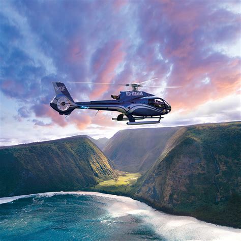 How Dangerous Are Helicopter Tours In Hawaii - Best Image Viajeperu.org