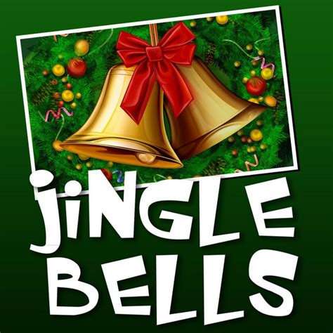 Jingle Bells - song by Jingle Bells | Spotify