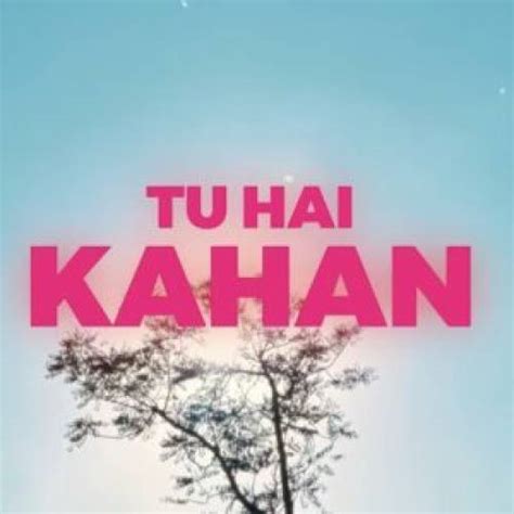 Chaal Chal Tu Apni Main Tujhe Pahchan Lunga Mp3 Song Download ...