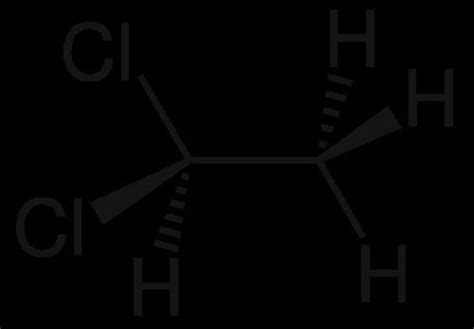 1,1 Dichloroethane - Alchetron, The Free Social Encyclopedia