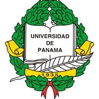 Logo Universidad De Panama