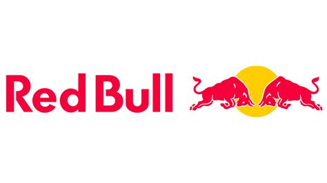 Red Bull Logo, symbol, meaning, history, PNG, brand