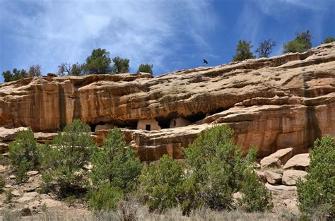 สำรวจ Zuni วัฒนธรรมประเพณีและศิลปะใน Pueblo, New Mexico