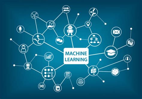 From Regression to Clustering: Understanding Different Machine Learning ...