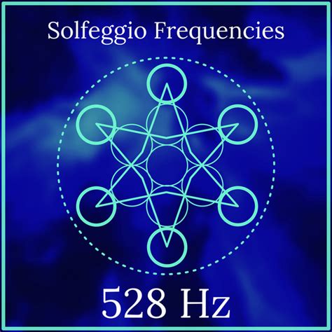 Hz Frequencies Solfeggio: best songs · discography · lyrics