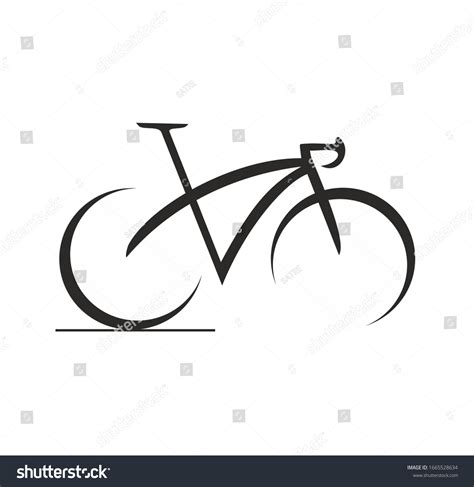 99,602 Abstract Bike Images, Stock Photos & Vectors | Shutterstock