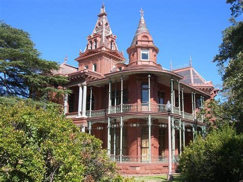 The 13 Most Haunted Places in Texas Abandoned Castles, Abandoned ...