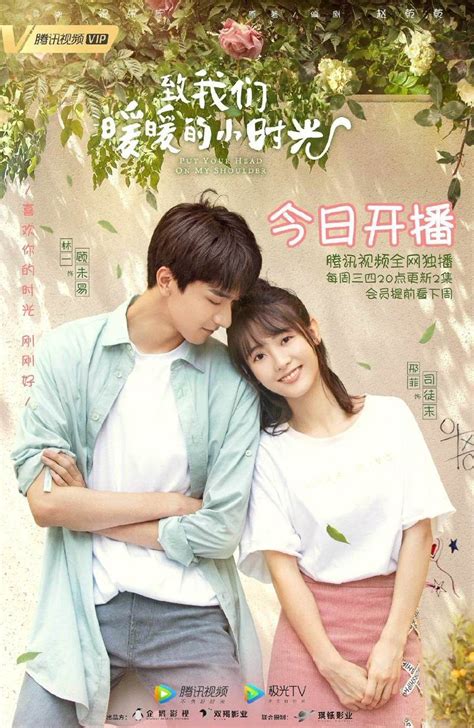 Top 30 Must Watch Romantic Chinese Drama Till Date