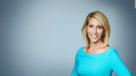 CNN Profiles - Dana Bash - Chief Political Correspondent - CNN