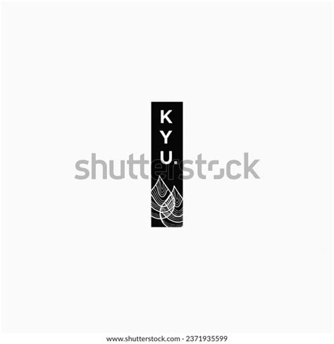 14 Kyu Logo Images, Stock Photos, 3D objects, & Vectors | Shutterstock