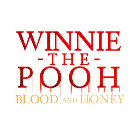 Winnie-the-Pooh: Blood and Honey (Franchise) | List of Deaths Wiki | Fandom