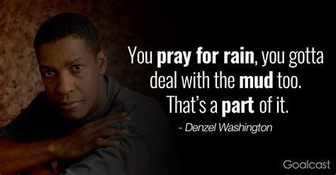 Top 15 Most Inspiring Denzel Washington Quotes | Goalcast