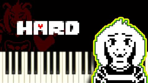 His Theme - Piano Tutorial Acordes - Chordify