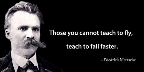 Friedrich Nietzsche Quotes God