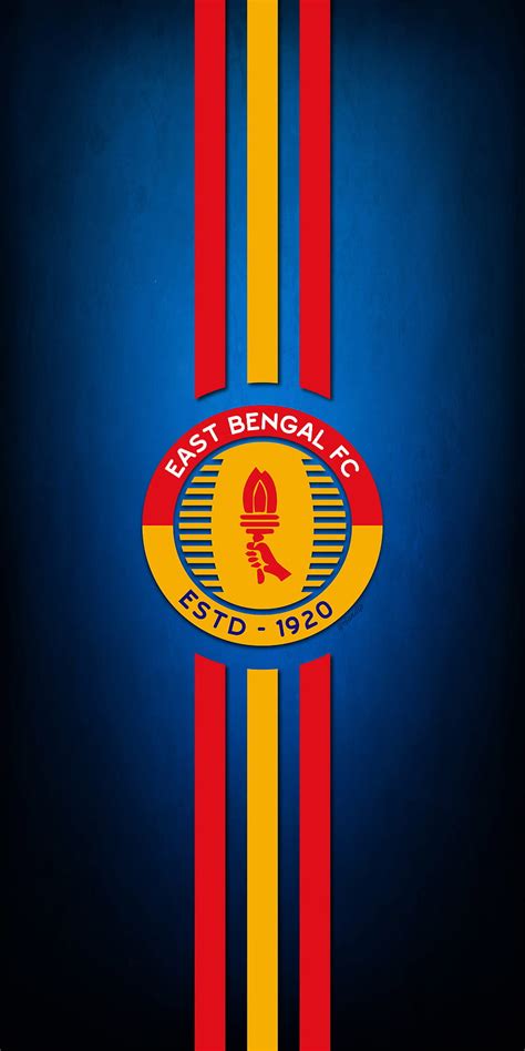 East Bengal 027, bangal, club, east bengal, football, football club ...