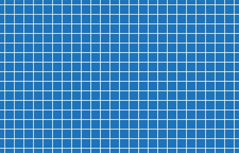 seamless grid background with solid and dashed lines 7188270 Vector Art ...