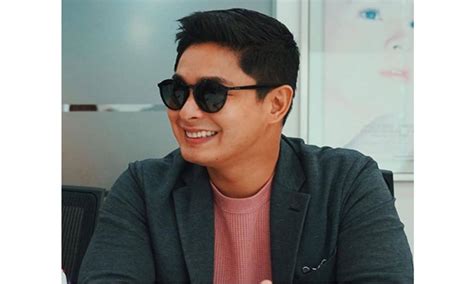 Ang Probinsyano: Coco Martin Reveals How He Got Cardo Dalisay Role