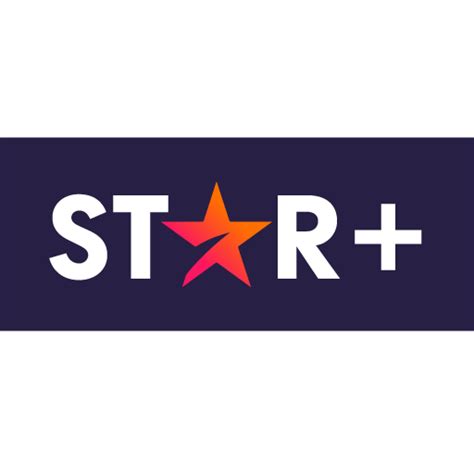 Star Plus logo vector SVG, PNG download free