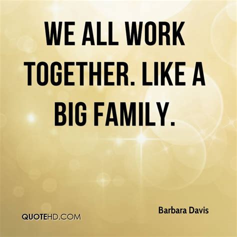 Big Family Quotes. QuotesGram