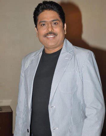 Shailesh Lodha Age, Wife, Children, Family, Biography & More