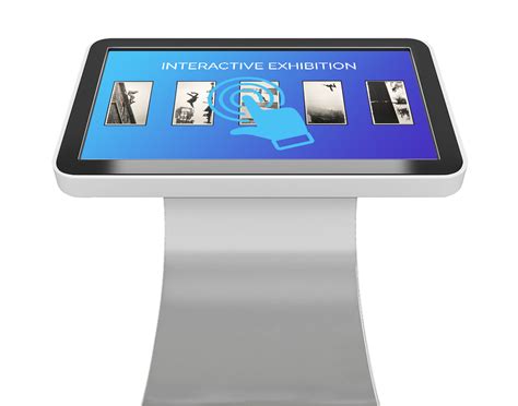 Presentation Software – Education & Classroom | Digital Signage ...