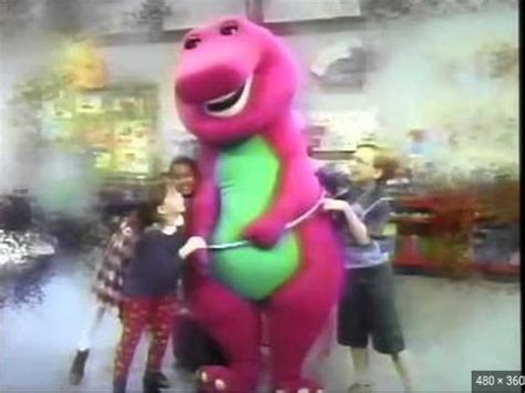 Barney Puzzle Fun Vhs Wholesale Shop | americanprime.com.br