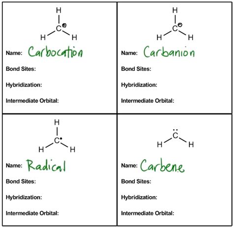 Organic Chemistry - Online Tutor, Practice Problems & Exam Prep