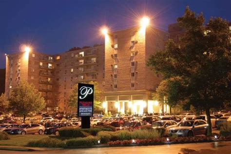 Pleasant Hills Apartments - Pittsburgh, PA 15236