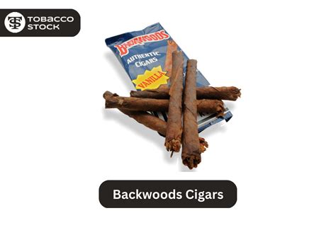 Backwoods Cigars: A Guide to Flavors and Varieties